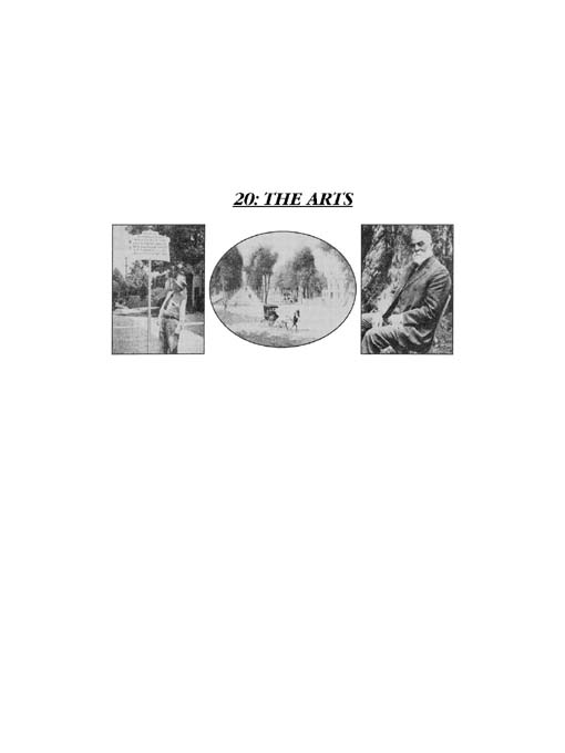 Title details for Clyde Arbuckle's History of San Jose-Chapter Twenty by Clyde Arbuckle - Available